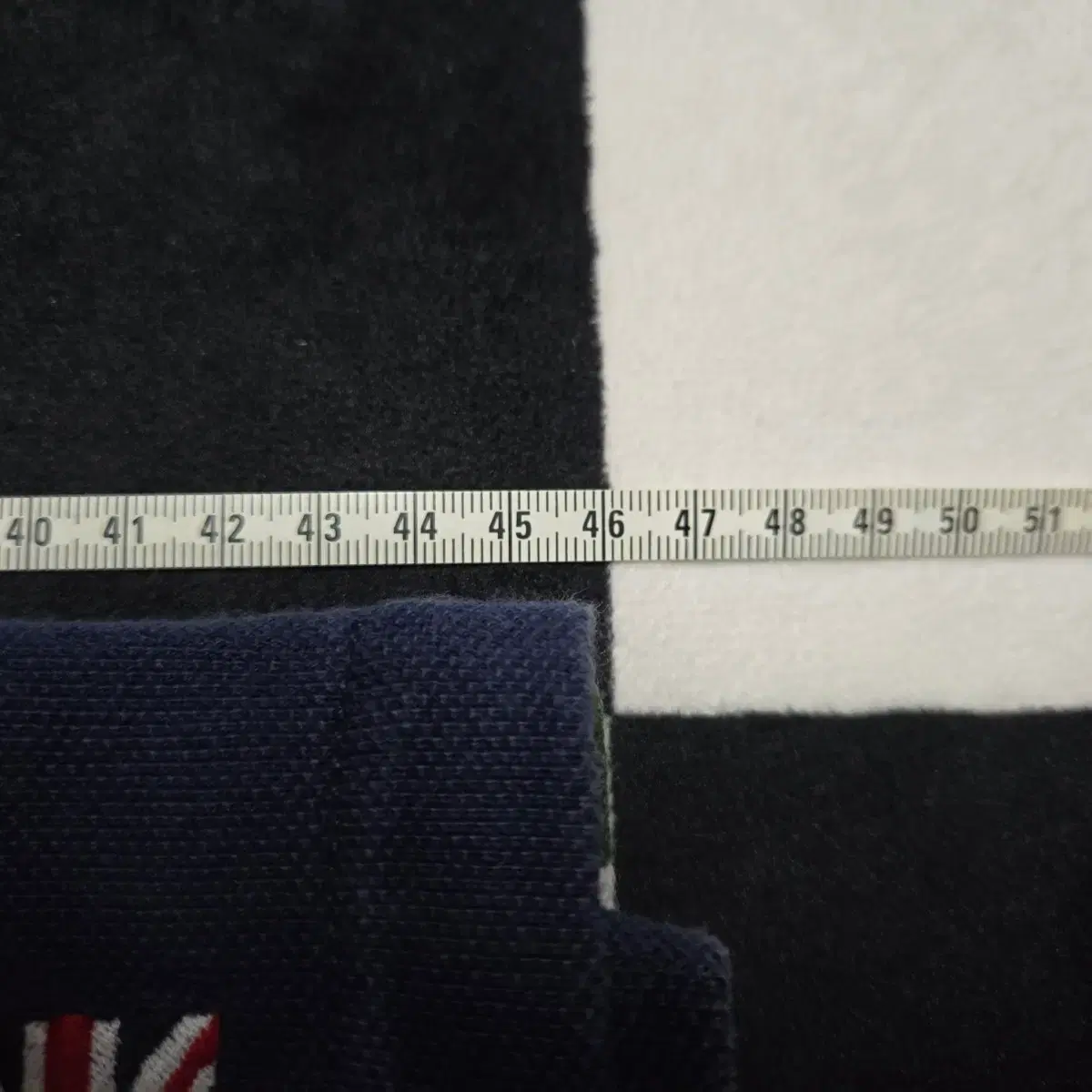 thumbnail-6